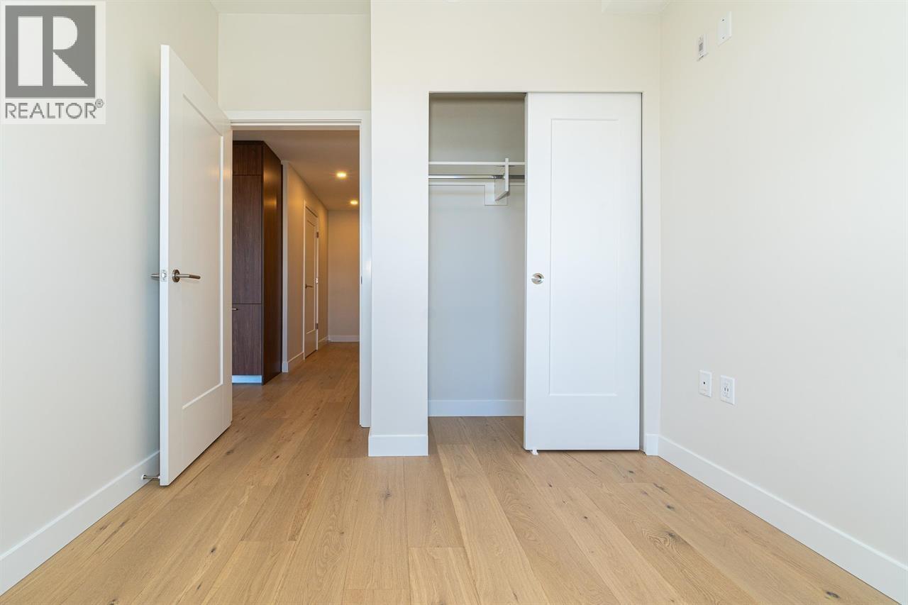 209 5007 ASH STREET, Vancouver