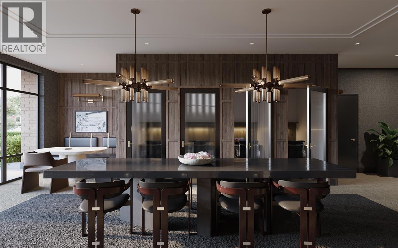 209 5007 ASH STREET, Vancouver