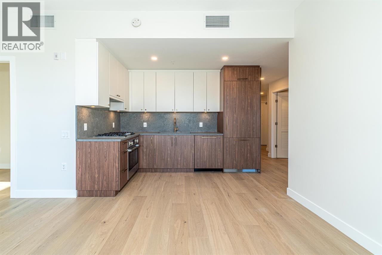 209 5007 ASH STREET, Vancouver