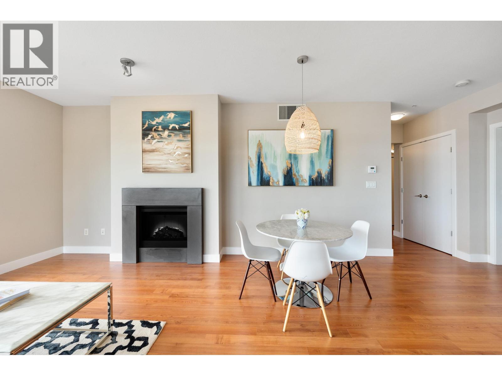 #311-14300 RIVERPORT Way, Richmond