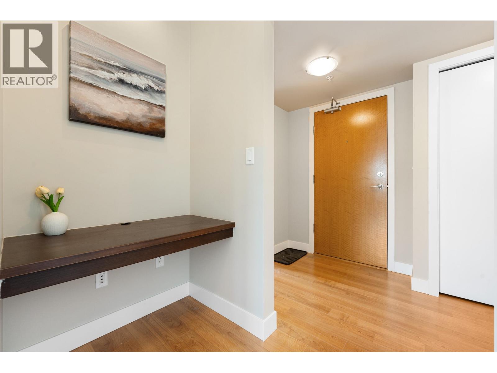 #311-14300 RIVERPORT Way, Richmond