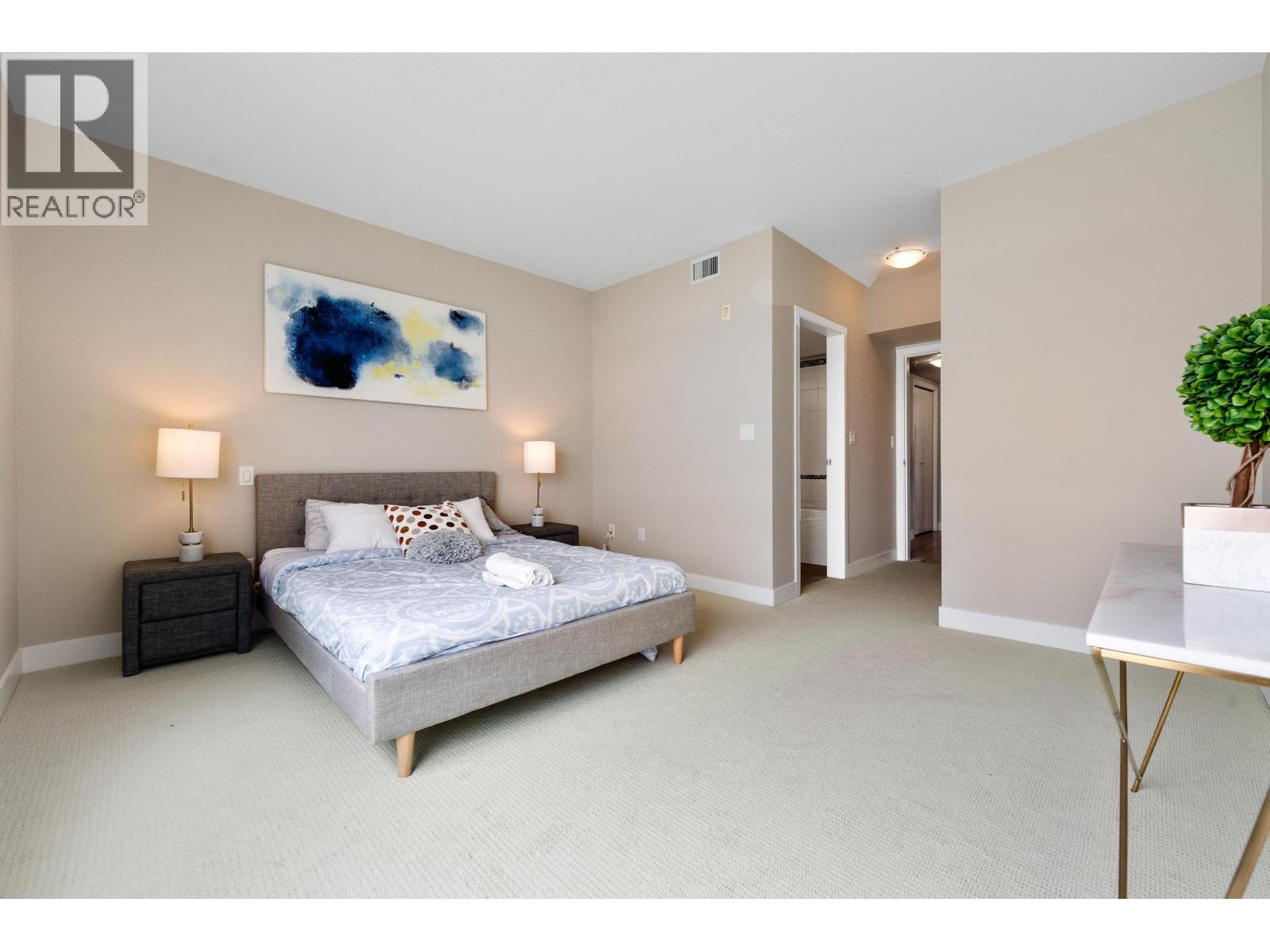 #311-14300 RIVERPORT Way, Richmond