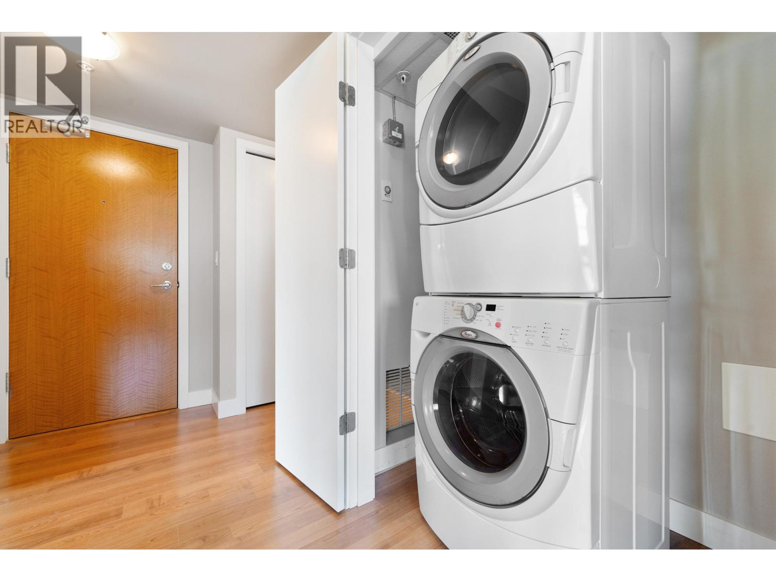 #311-14300 RIVERPORT Way, Richmond