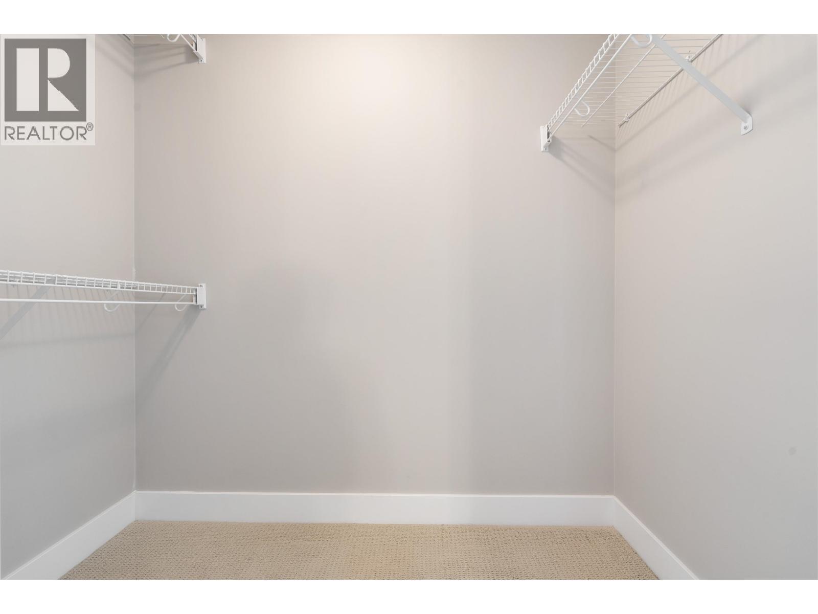 #311-14300 RIVERPORT Way, Richmond