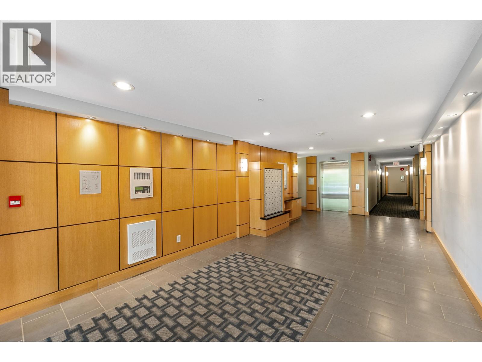 #311-14300 RIVERPORT Way, Richmond