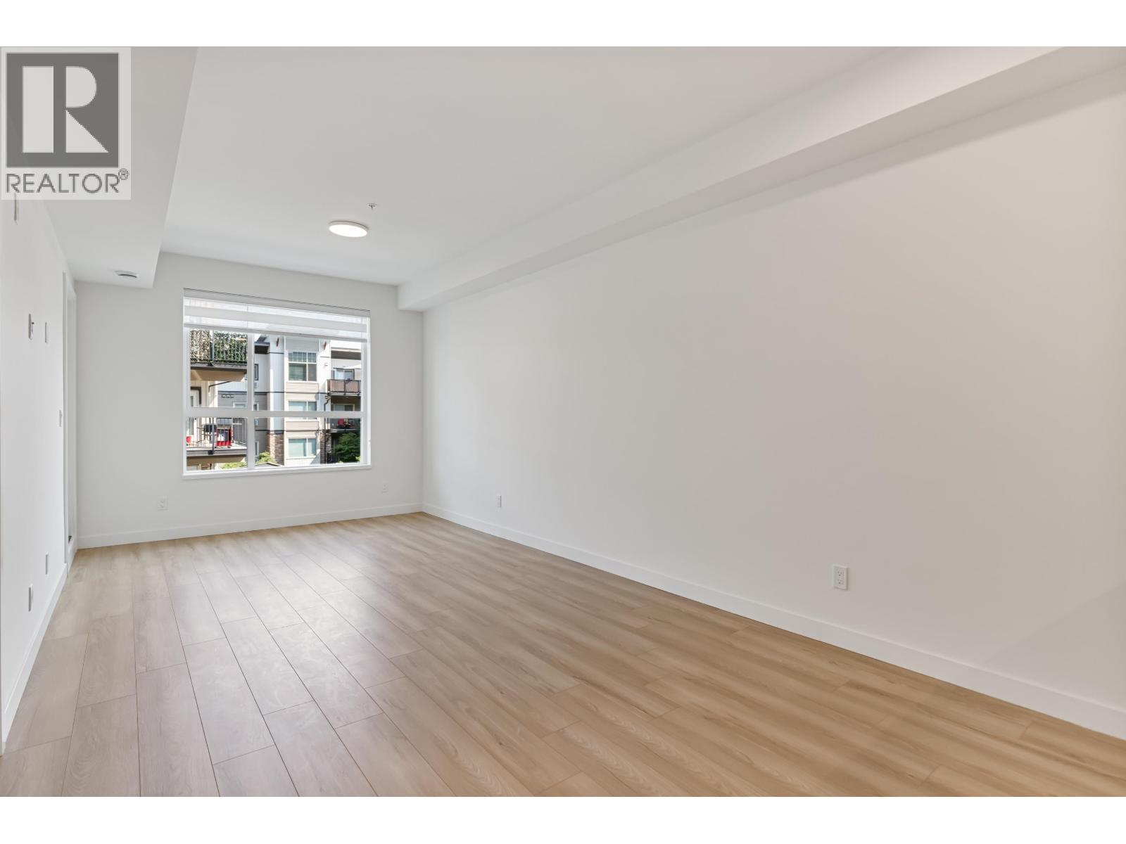 309 11913 BURNETT STREET, Maple Ridge