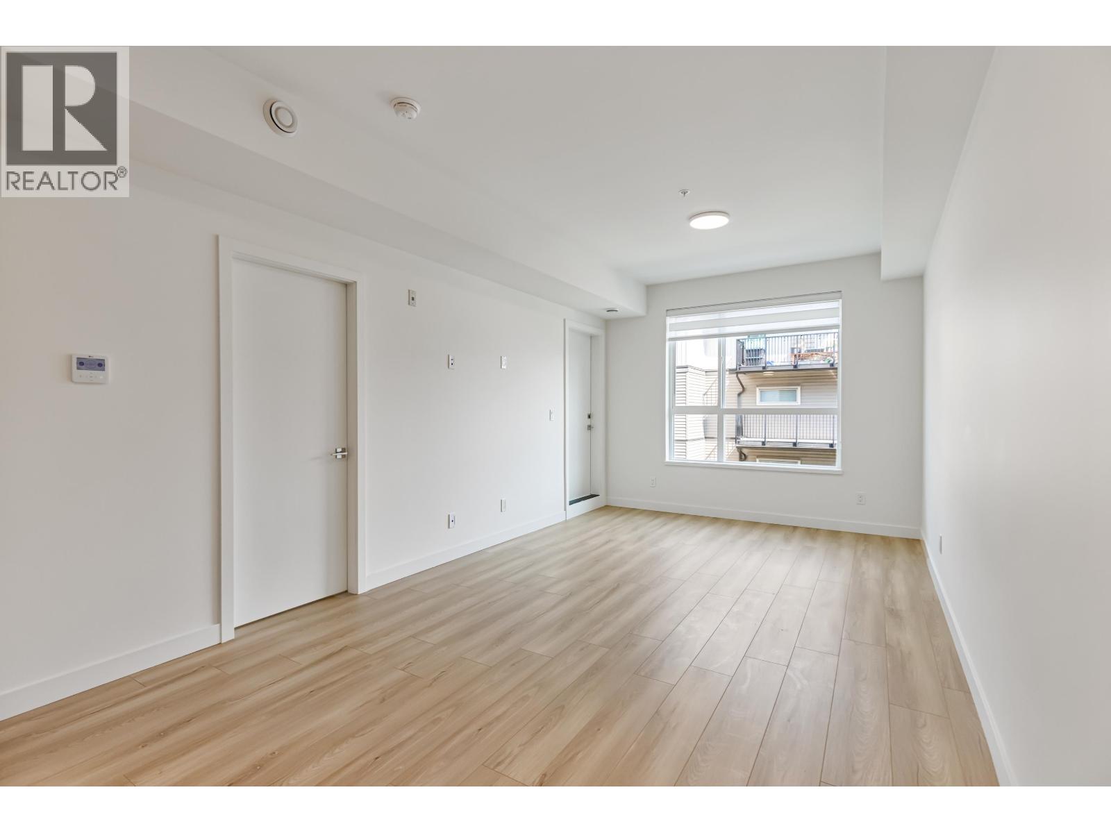 309 11913 BURNETT STREET, Maple Ridge