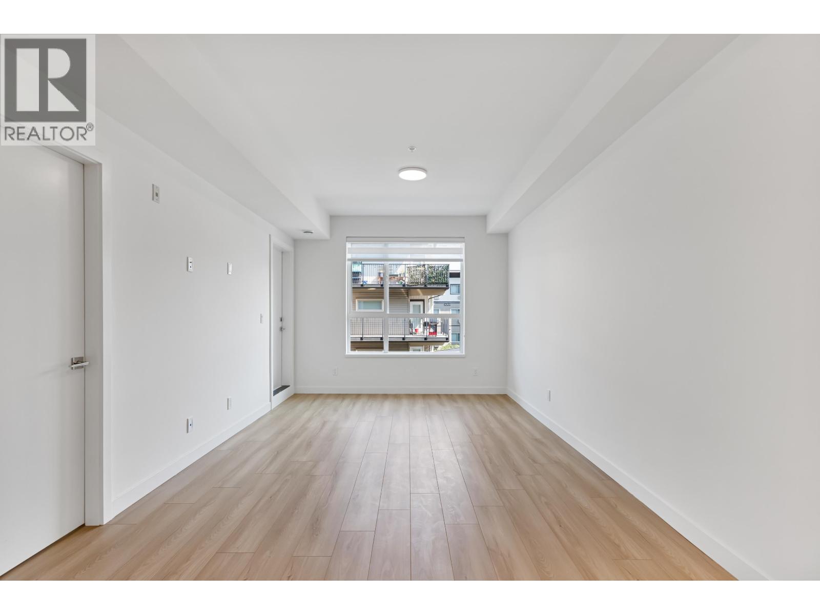 309 11913 BURNETT STREET, Maple Ridge