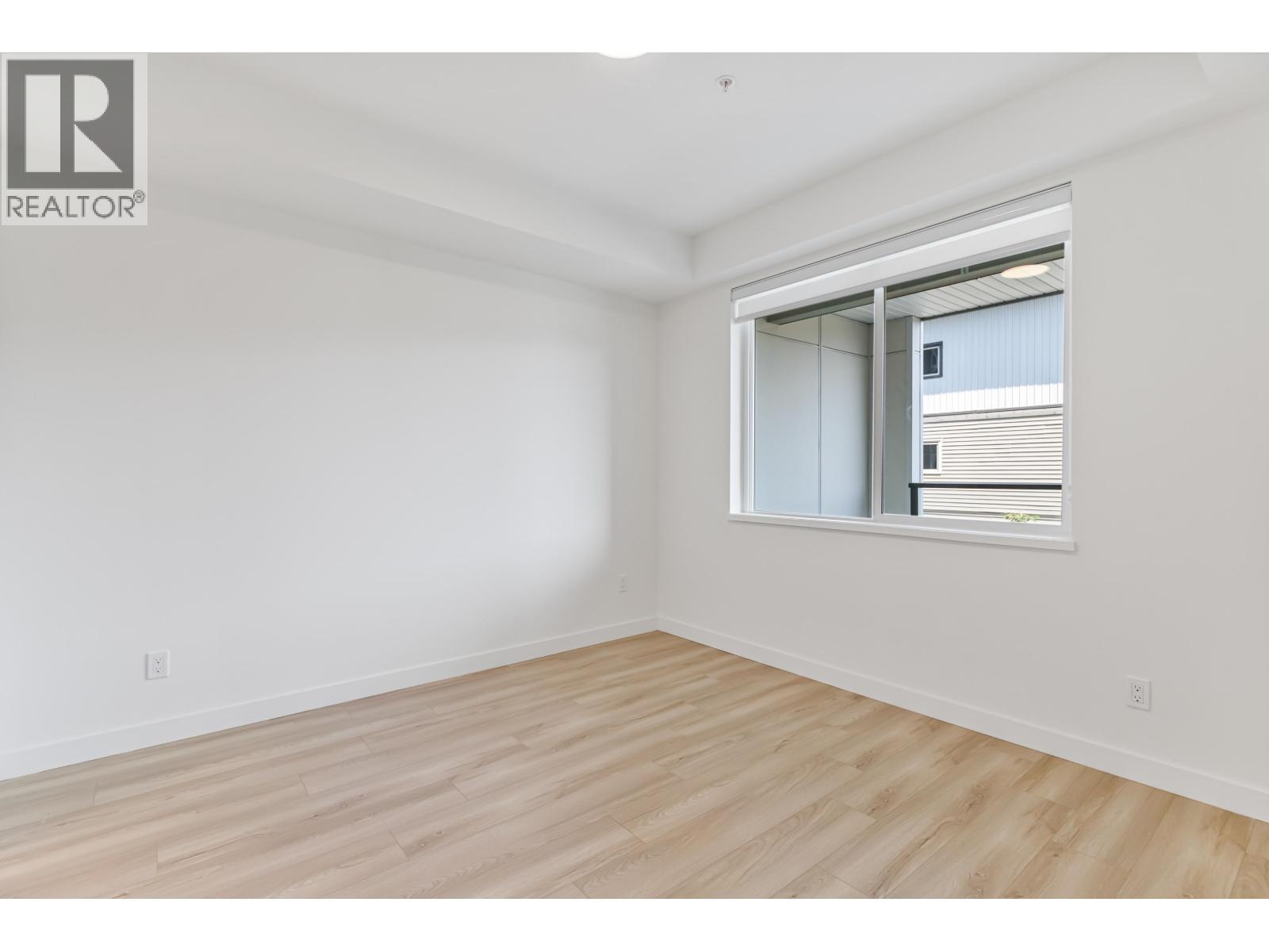 309 11913 BURNETT STREET, Maple Ridge