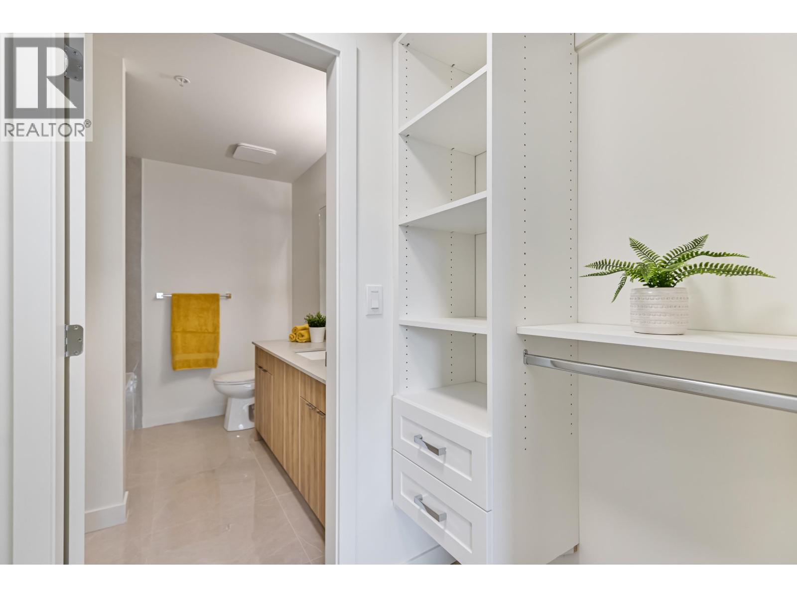 309 11913 BURNETT STREET, Maple Ridge