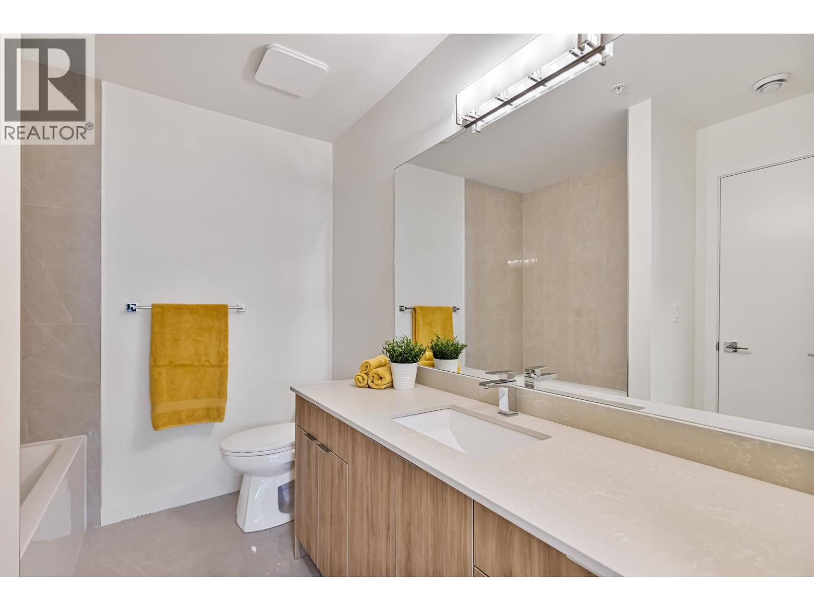 309 11913 BURNETT STREET, Maple Ridge