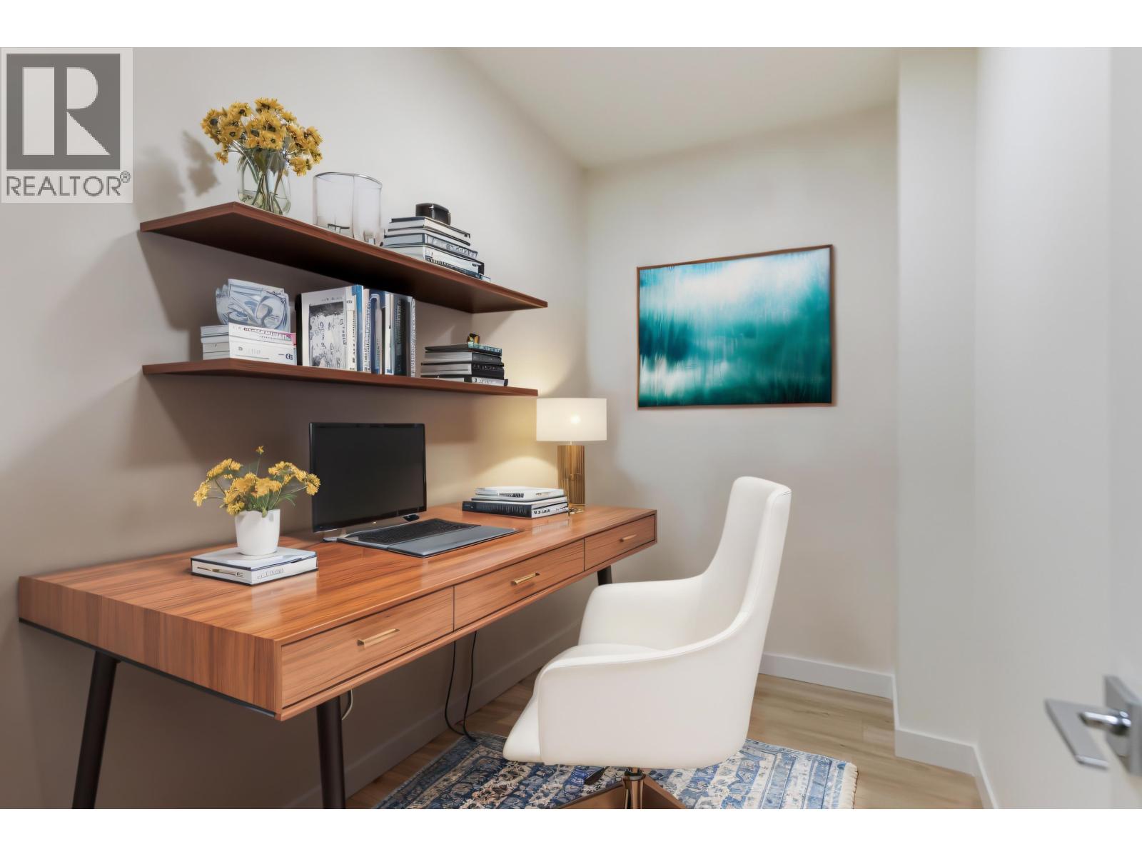 309 11913 BURNETT STREET, Maple Ridge