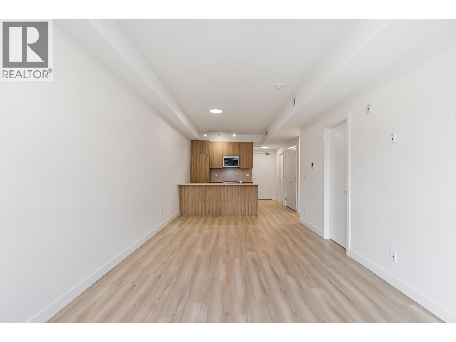 309 11913 BURNETT STREET, Maple Ridge