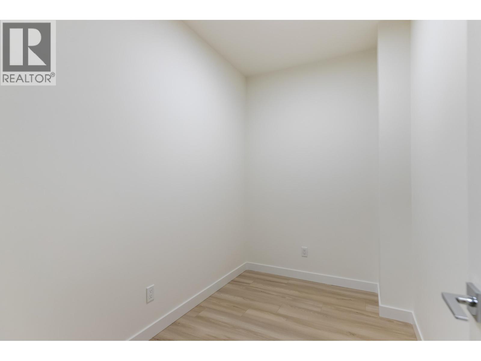309 11913 BURNETT STREET, Maple Ridge