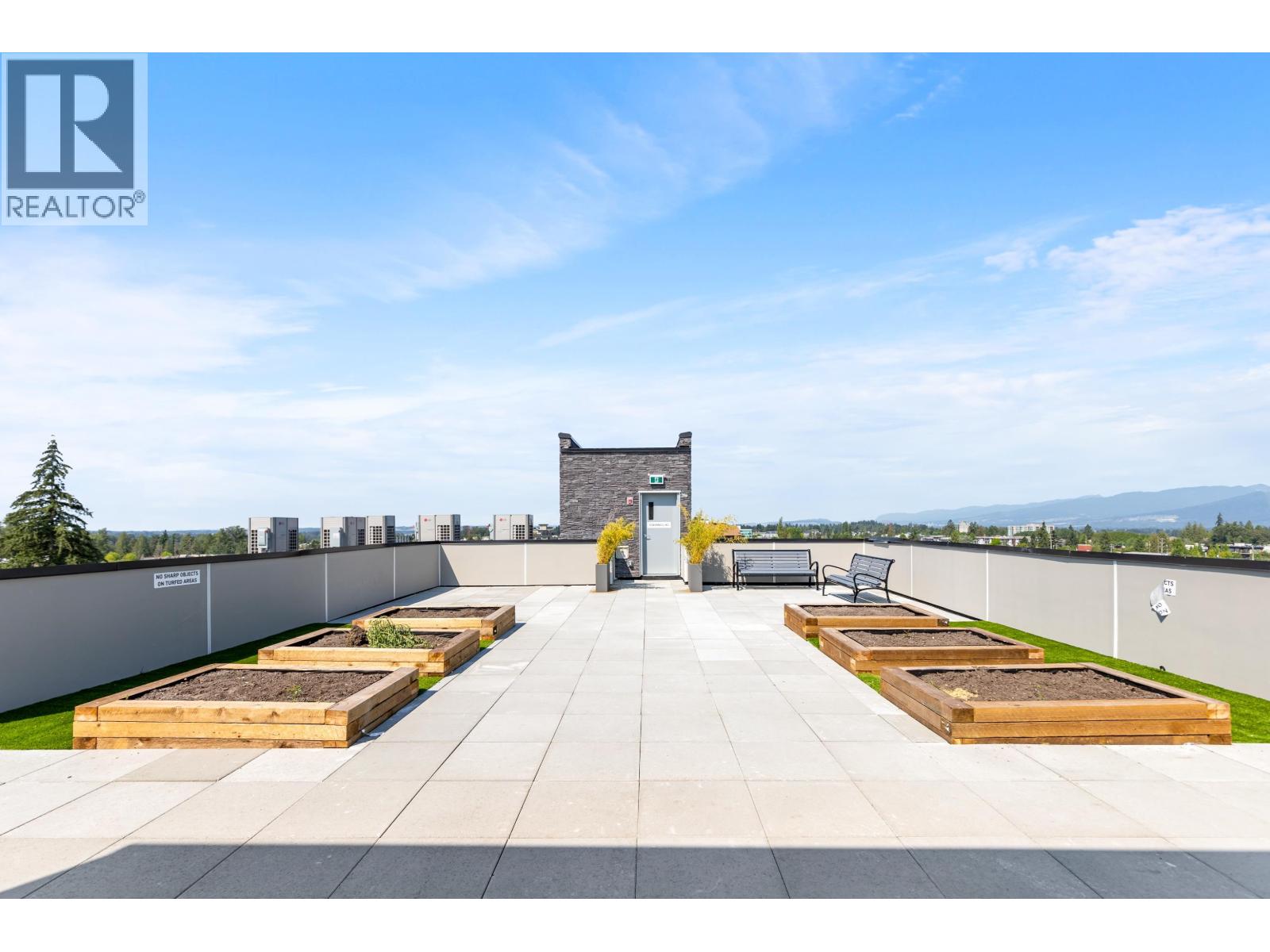 309 11913 BURNETT STREET, Maple Ridge