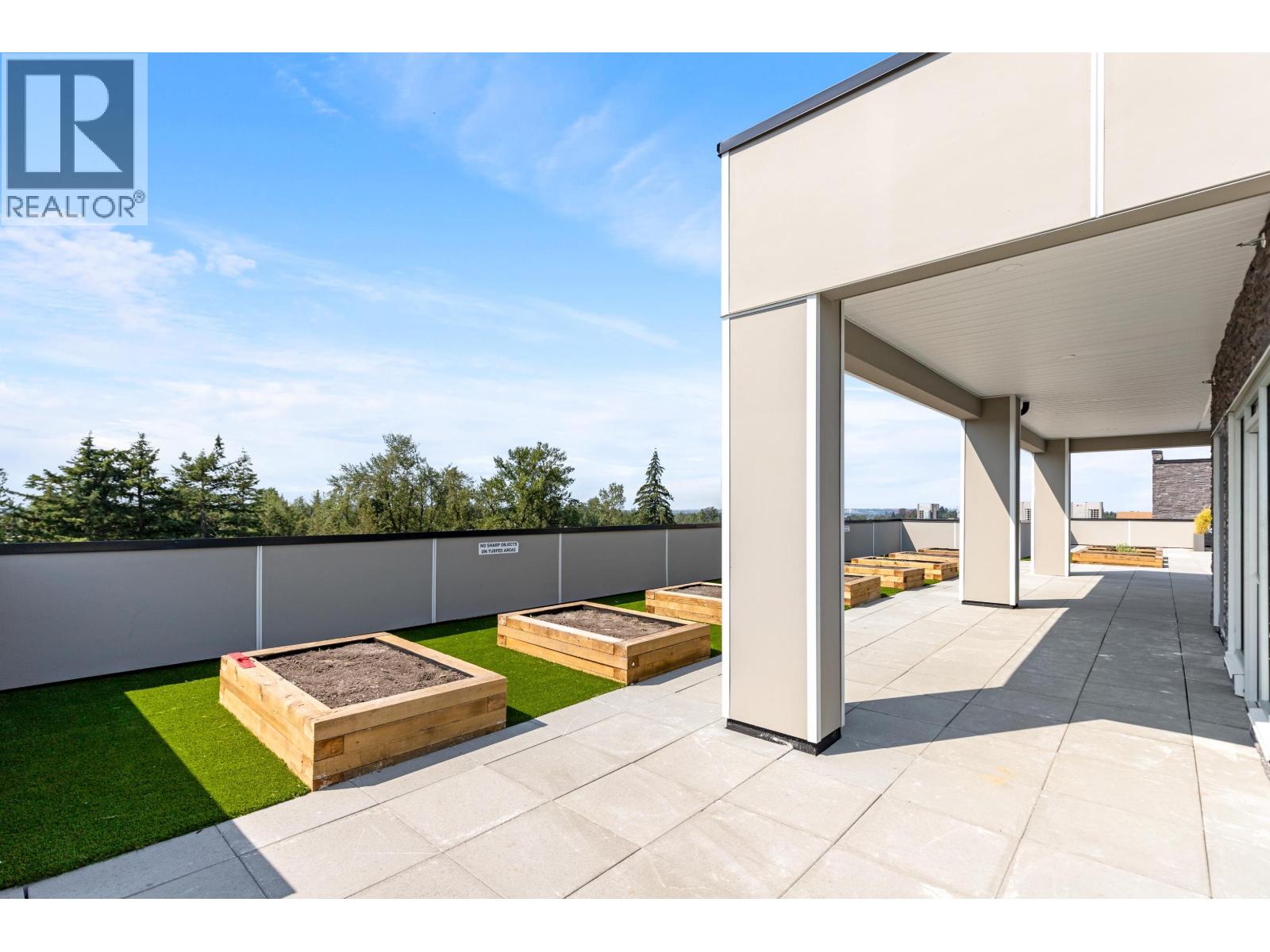 309 11913 BURNETT STREET, Maple Ridge