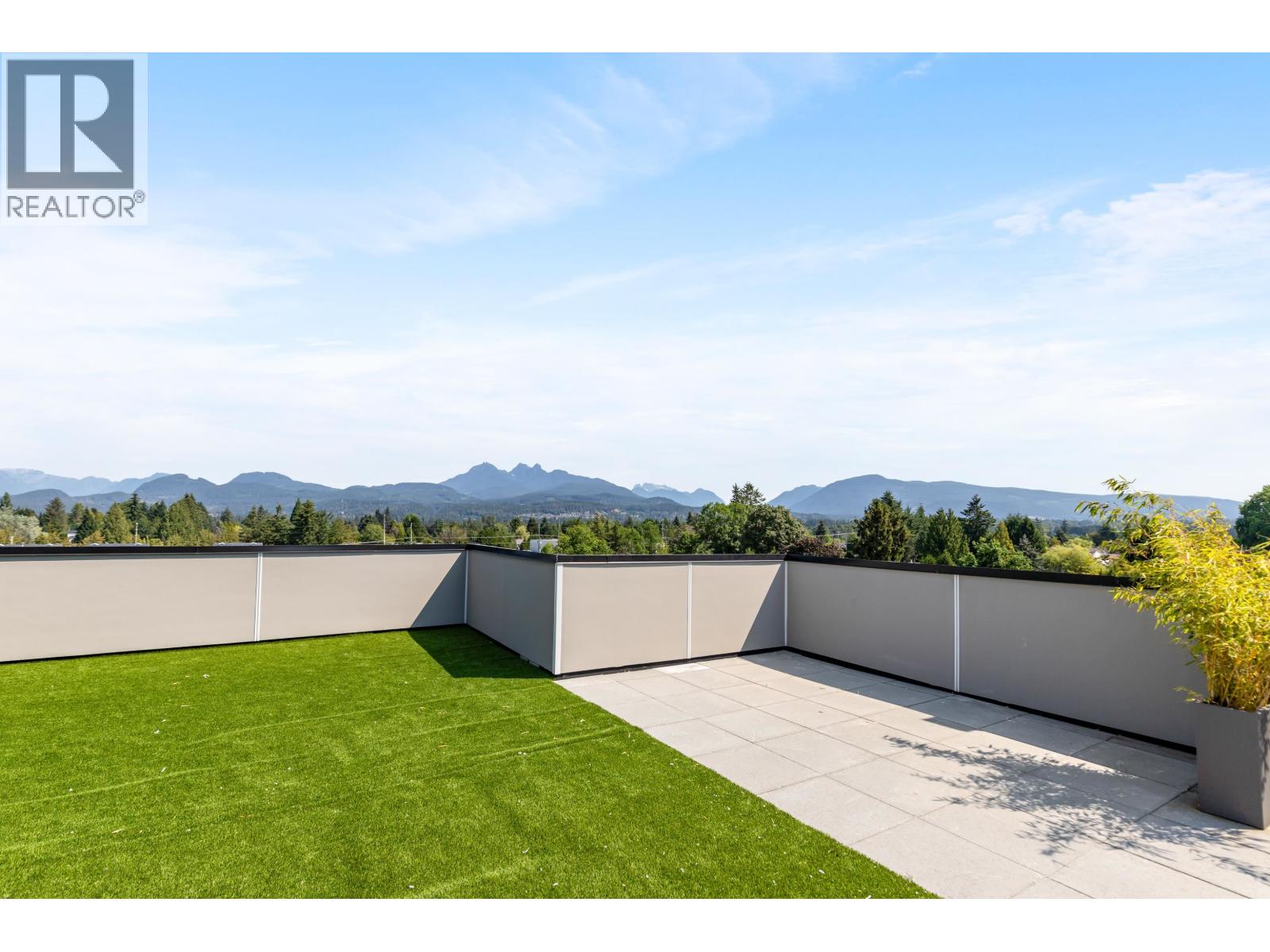 309 11913 BURNETT STREET, Maple Ridge