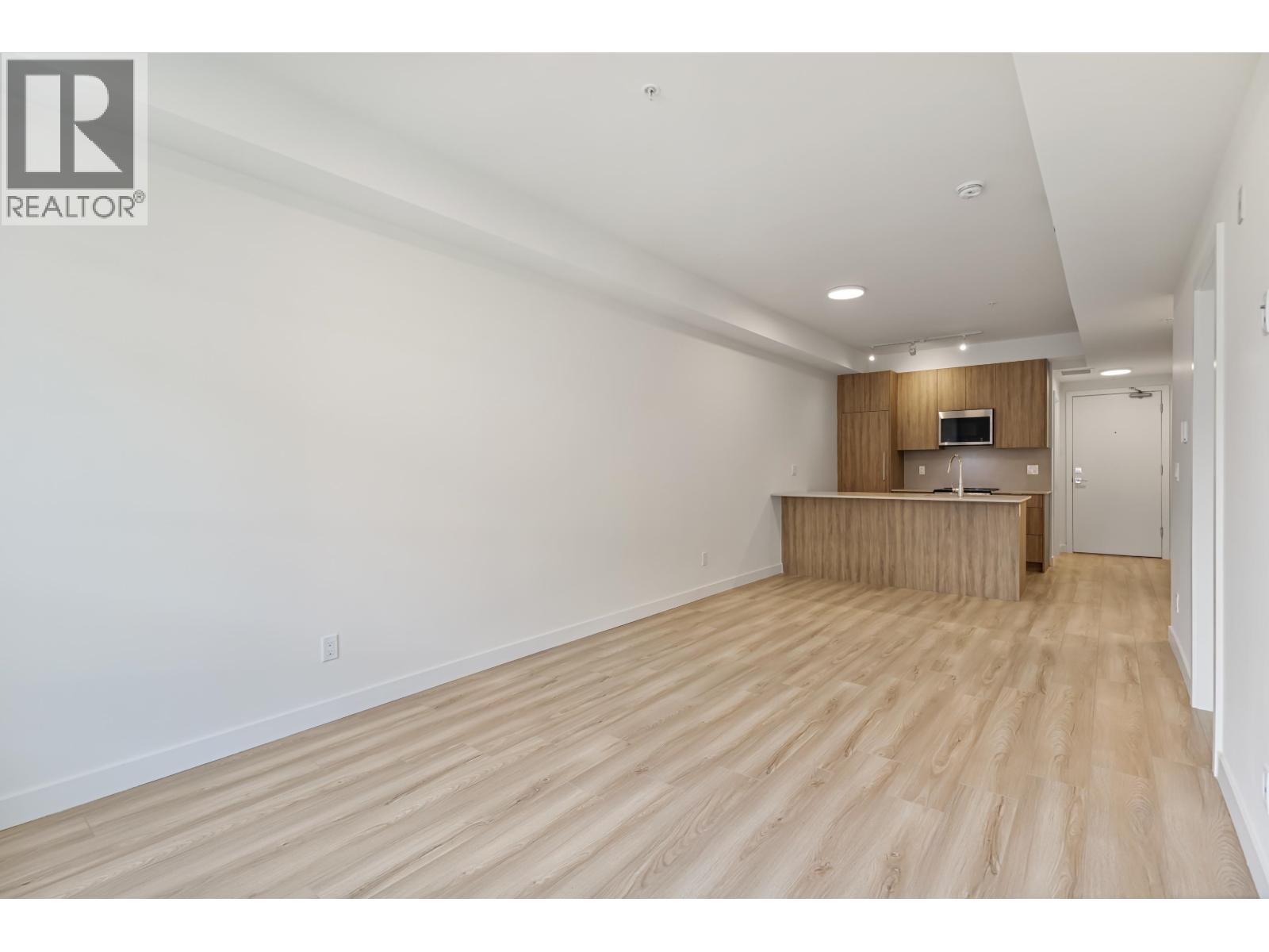 309 11913 BURNETT STREET, Maple Ridge