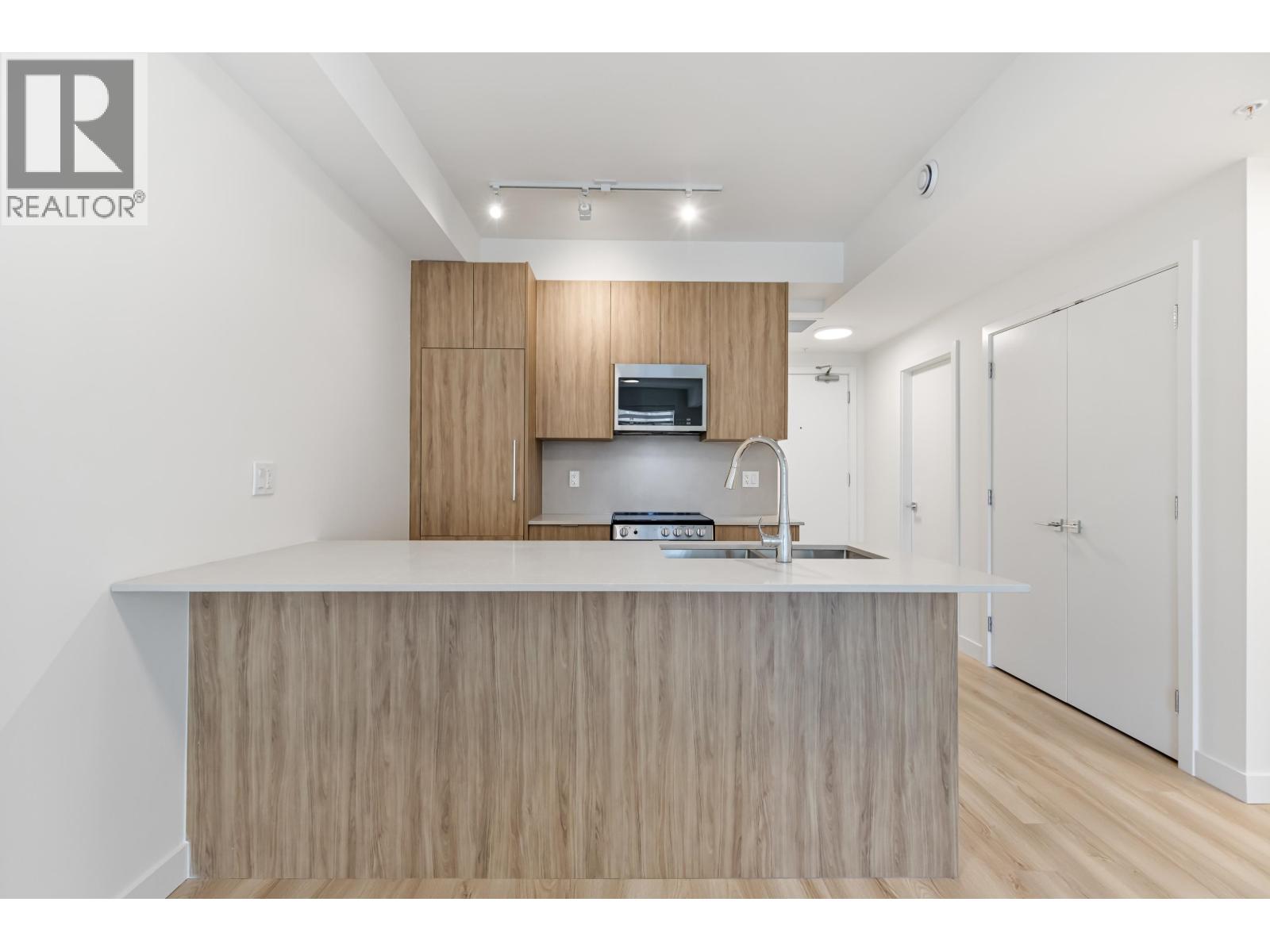309 11913 BURNETT STREET, Maple Ridge