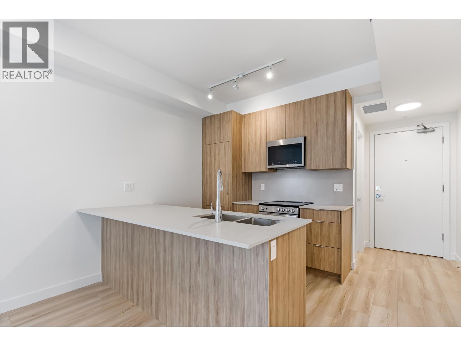 309 11913 BURNETT STREET, Maple Ridge