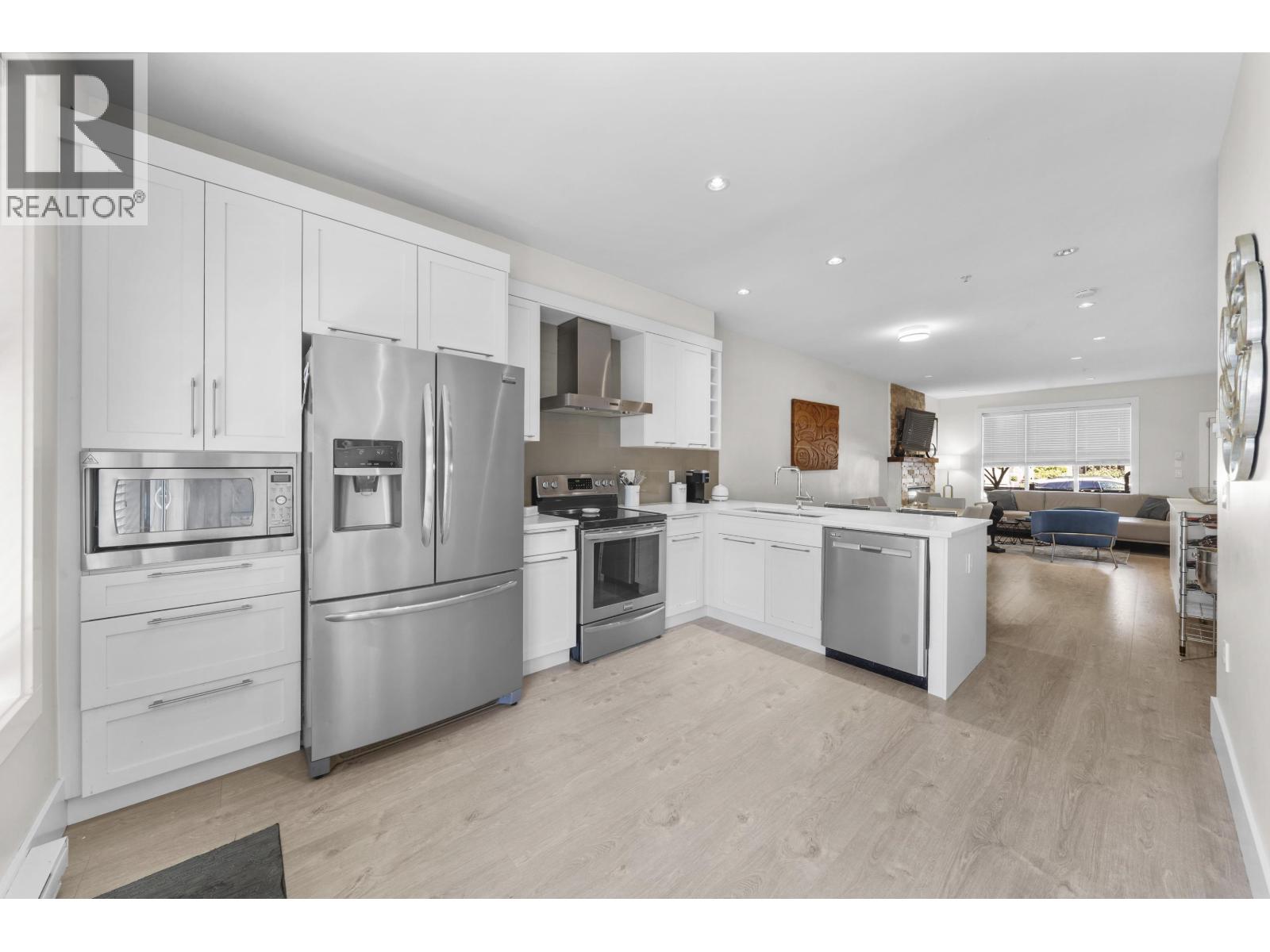 24 13260 236 STREET, Maple Ridge