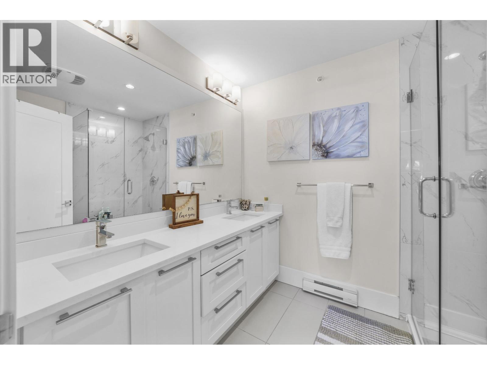 24 13260 236 STREET, Maple Ridge