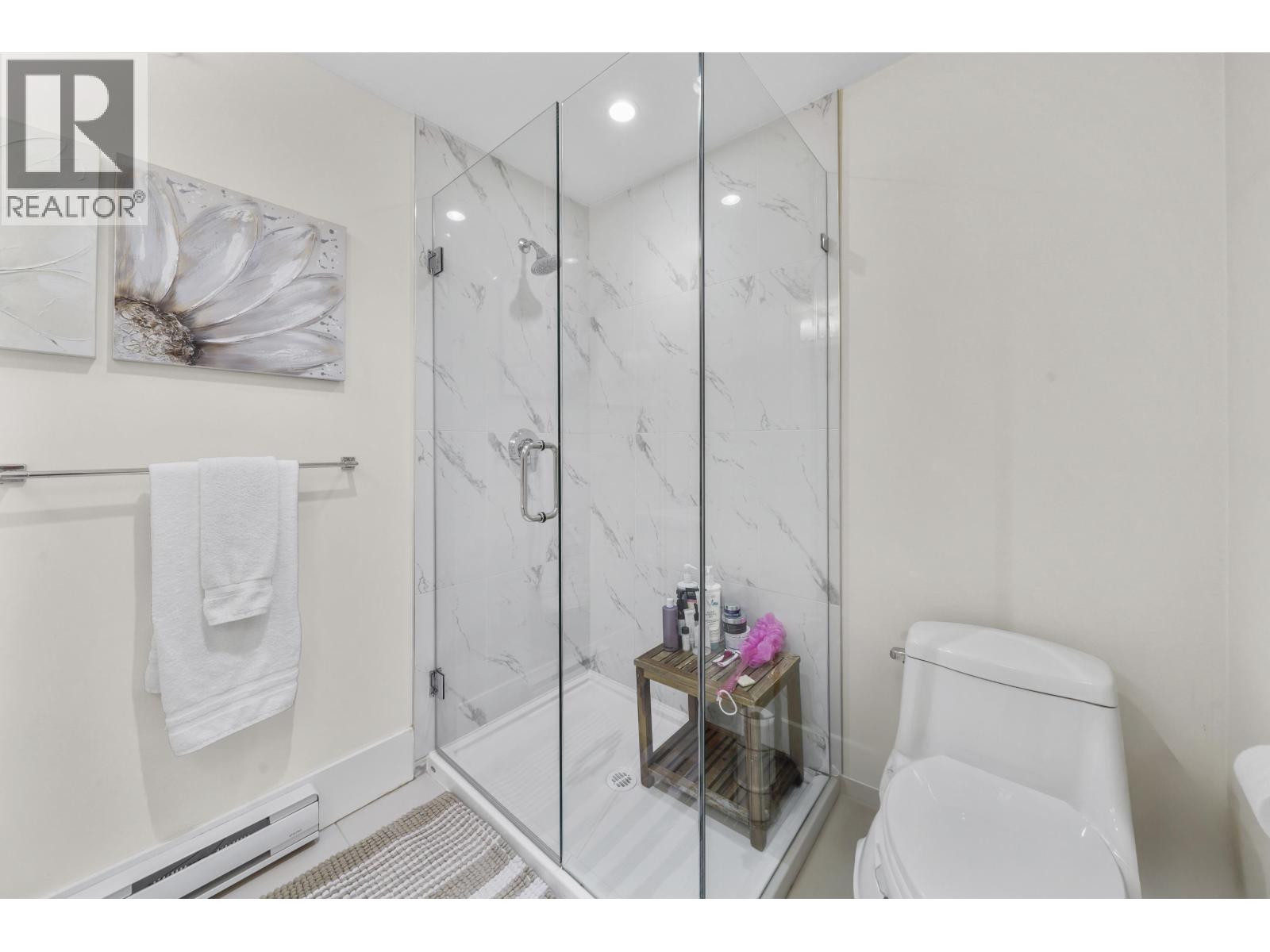 24 13260 236 STREET, Maple Ridge