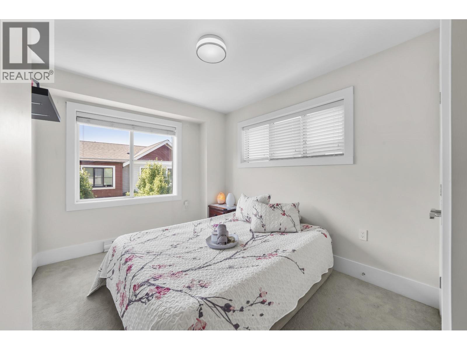 24 13260 236 STREET, Maple Ridge