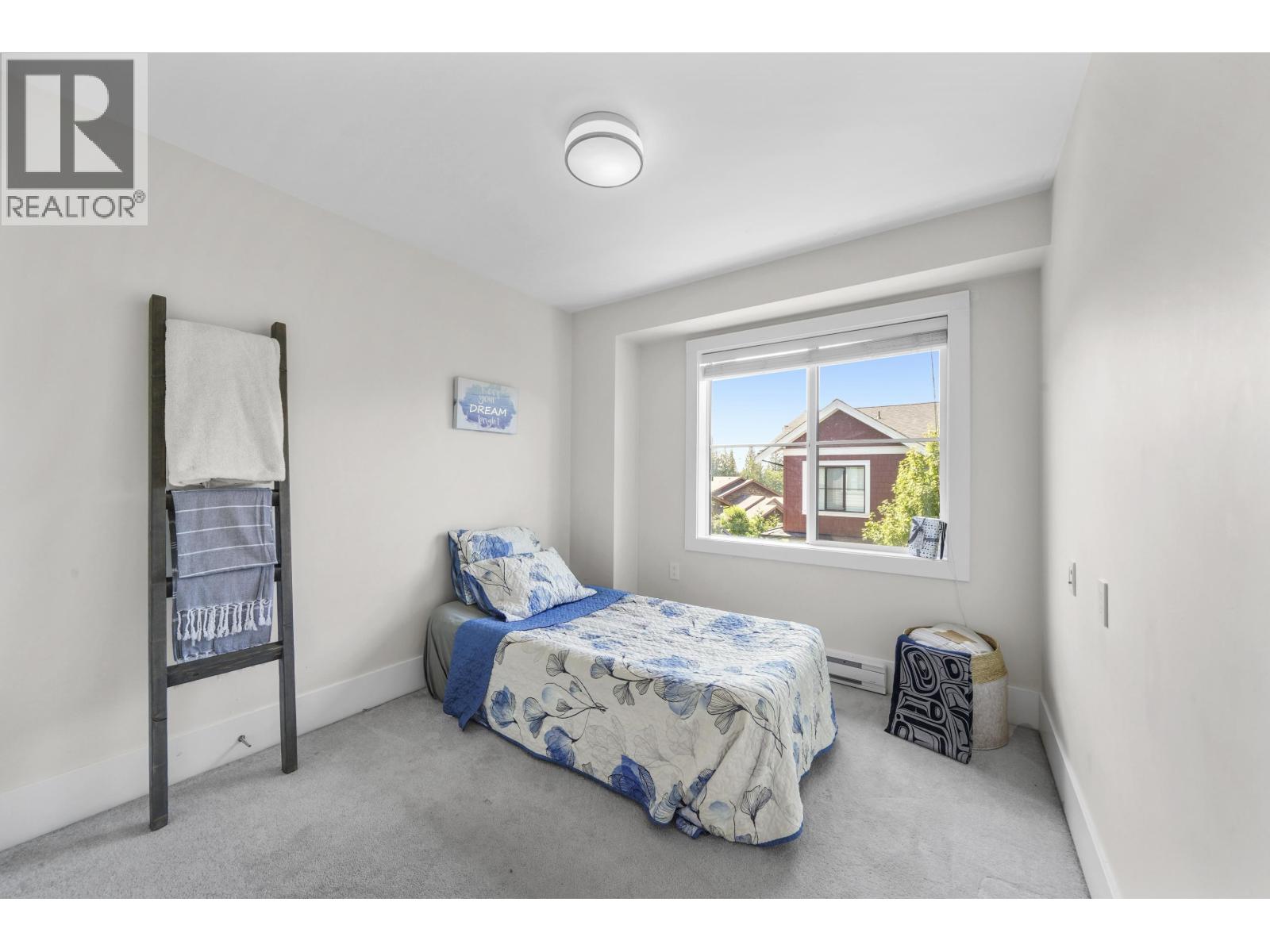 24 13260 236 STREET, Maple Ridge