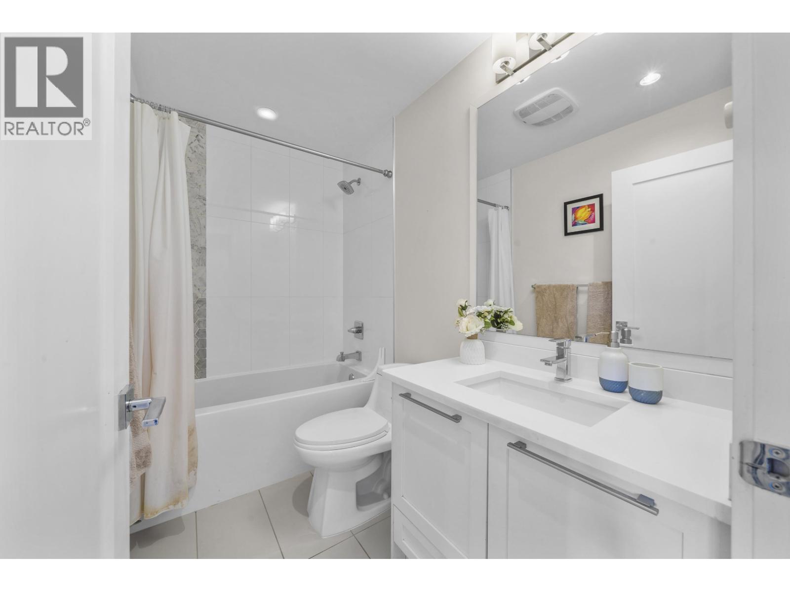 24 13260 236 STREET, Maple Ridge