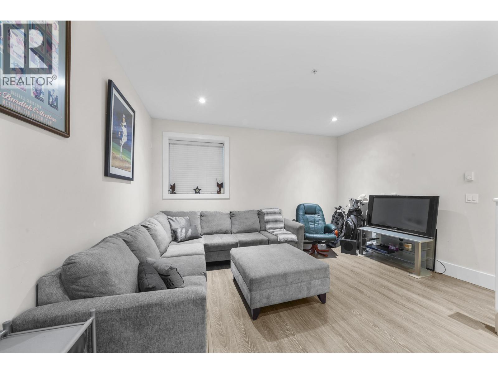 24 13260 236 STREET, Maple Ridge