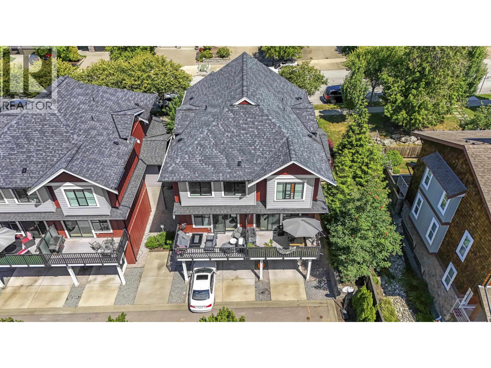 24 13260 236 STREET, Maple Ridge