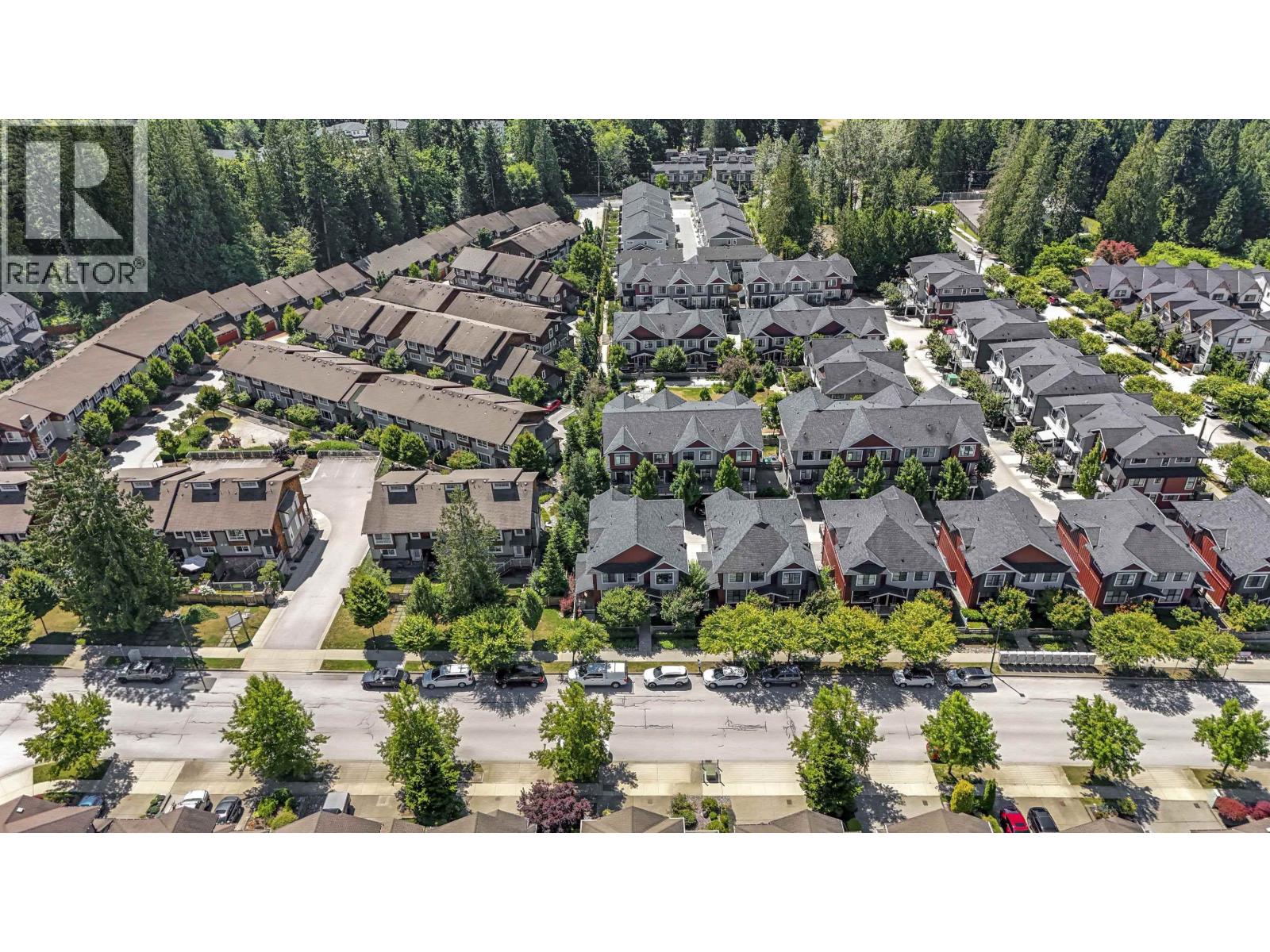 24 13260 236 STREET, Maple Ridge
