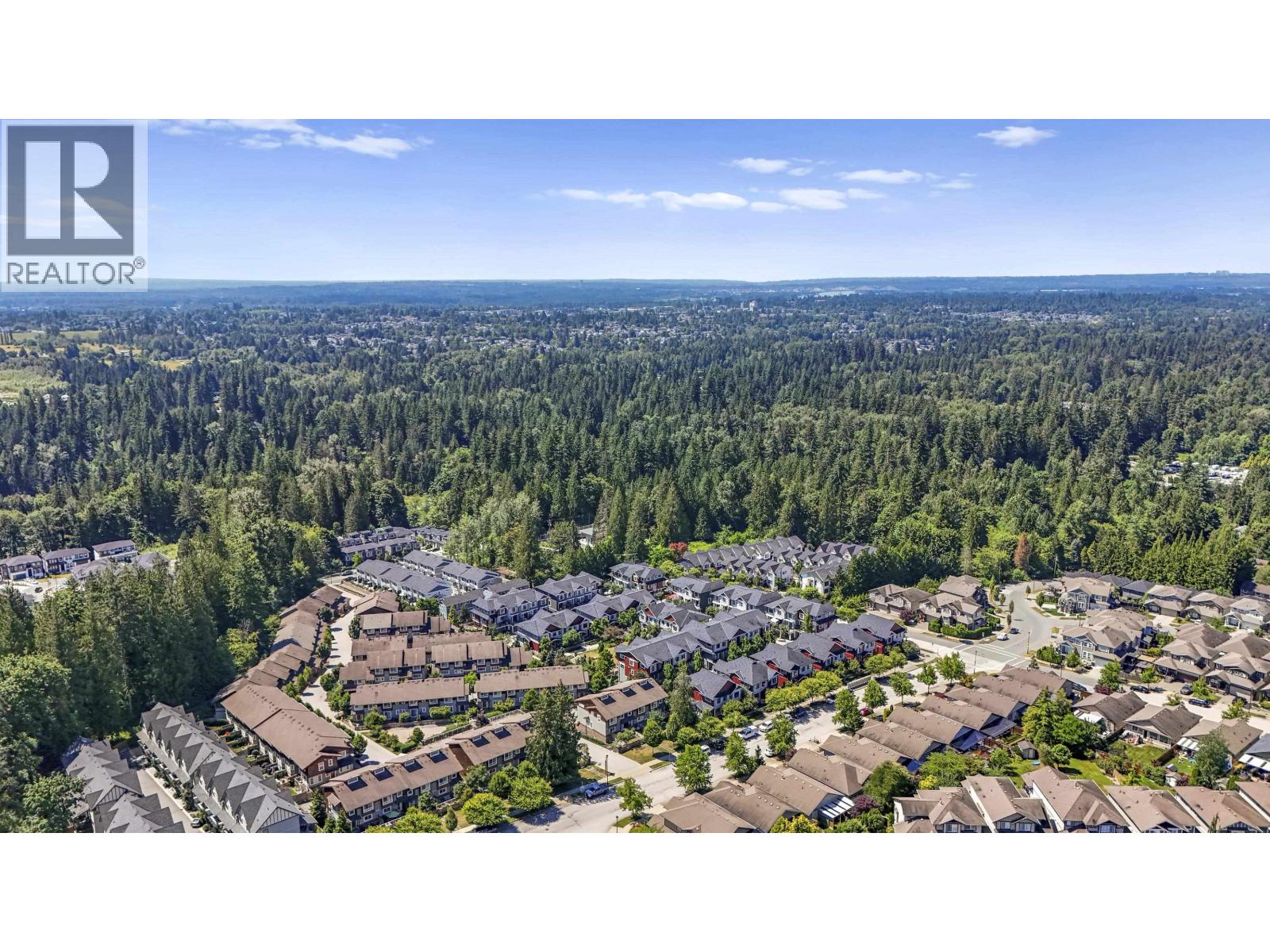 24 13260 236 STREET, Maple Ridge