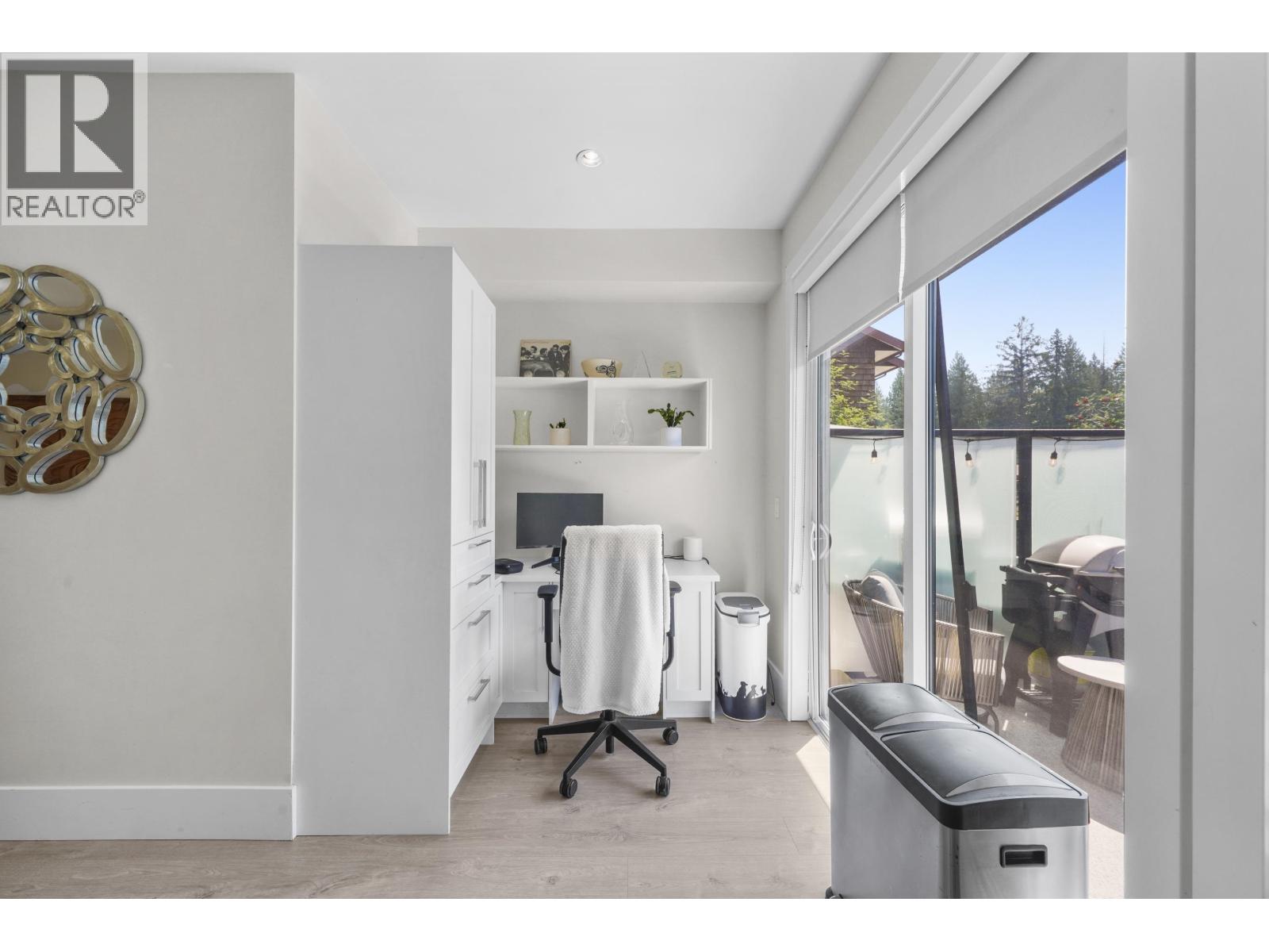24 13260 236 STREET, Maple Ridge