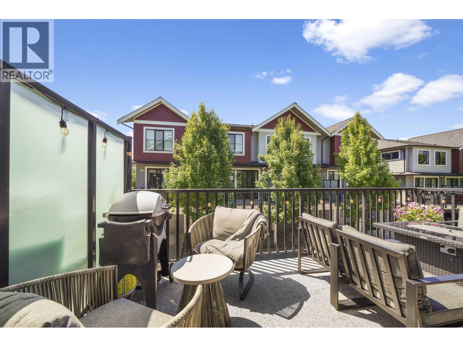 24 13260 236 STREET, Maple Ridge