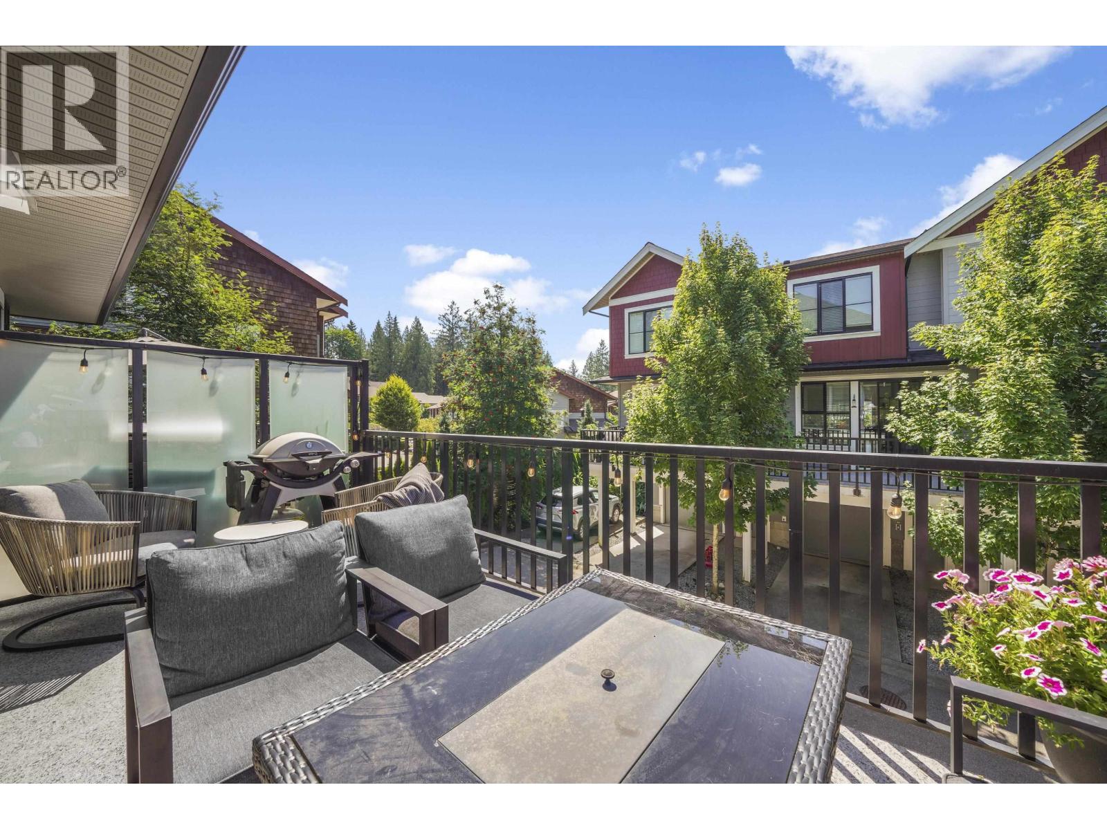 24 13260 236 STREET, Maple Ridge