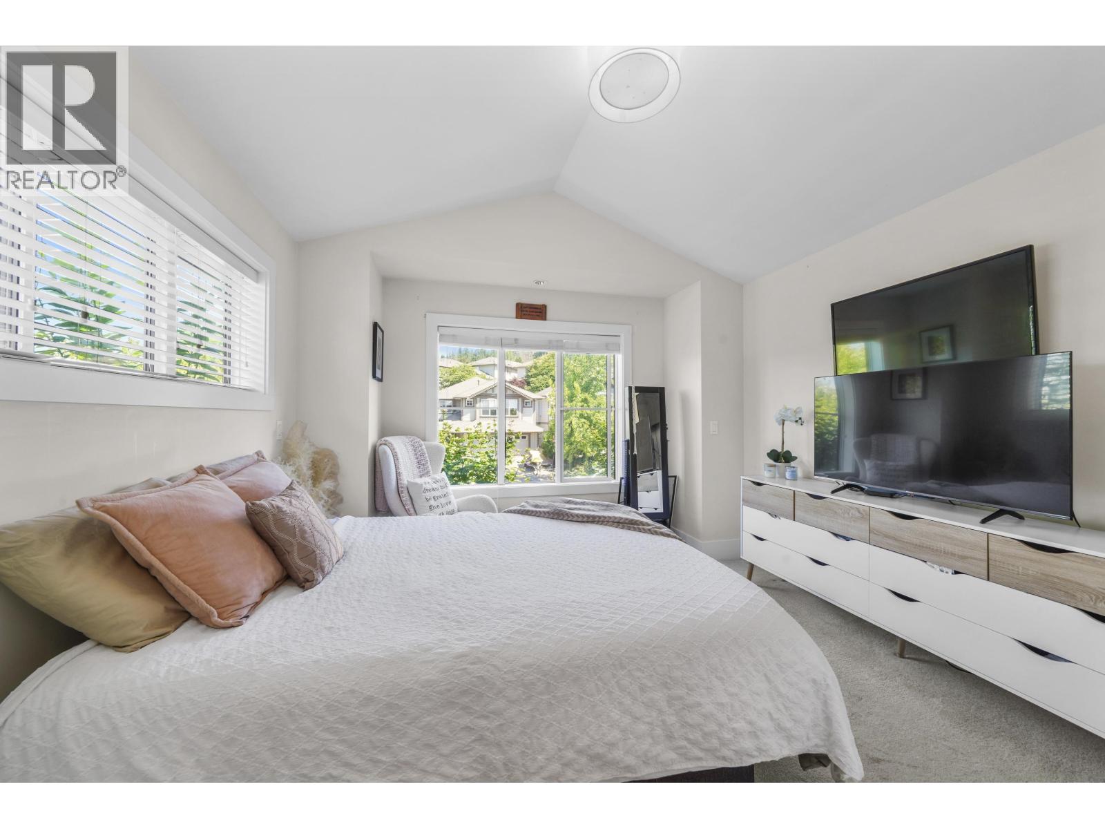 24 13260 236 STREET, Maple Ridge
