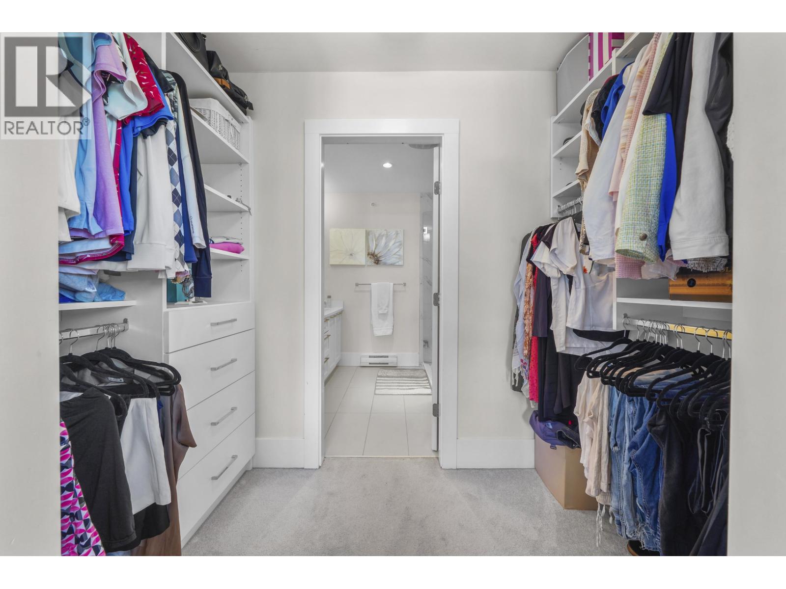 24 13260 236 STREET, Maple Ridge