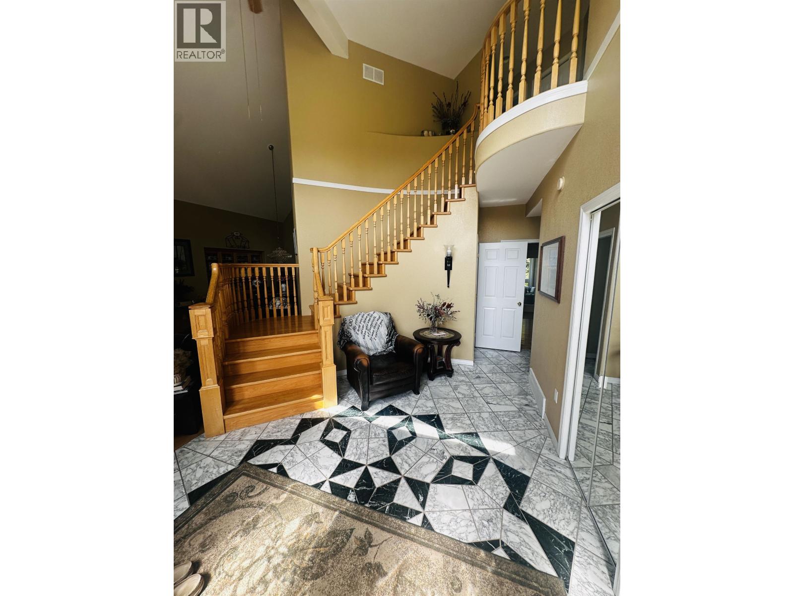 585 5TH Avenue, Burns Lake