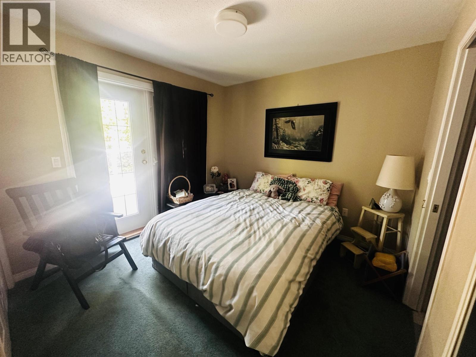 585 5TH Avenue, Burns Lake