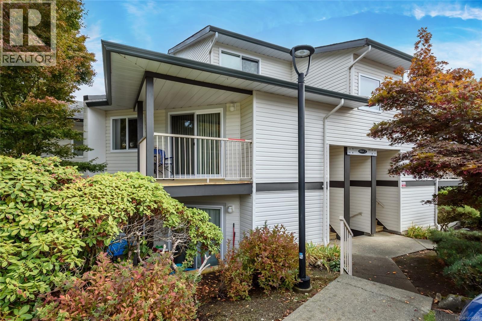 146 Back Rd, Courtenay - Exteriors - Photo 3