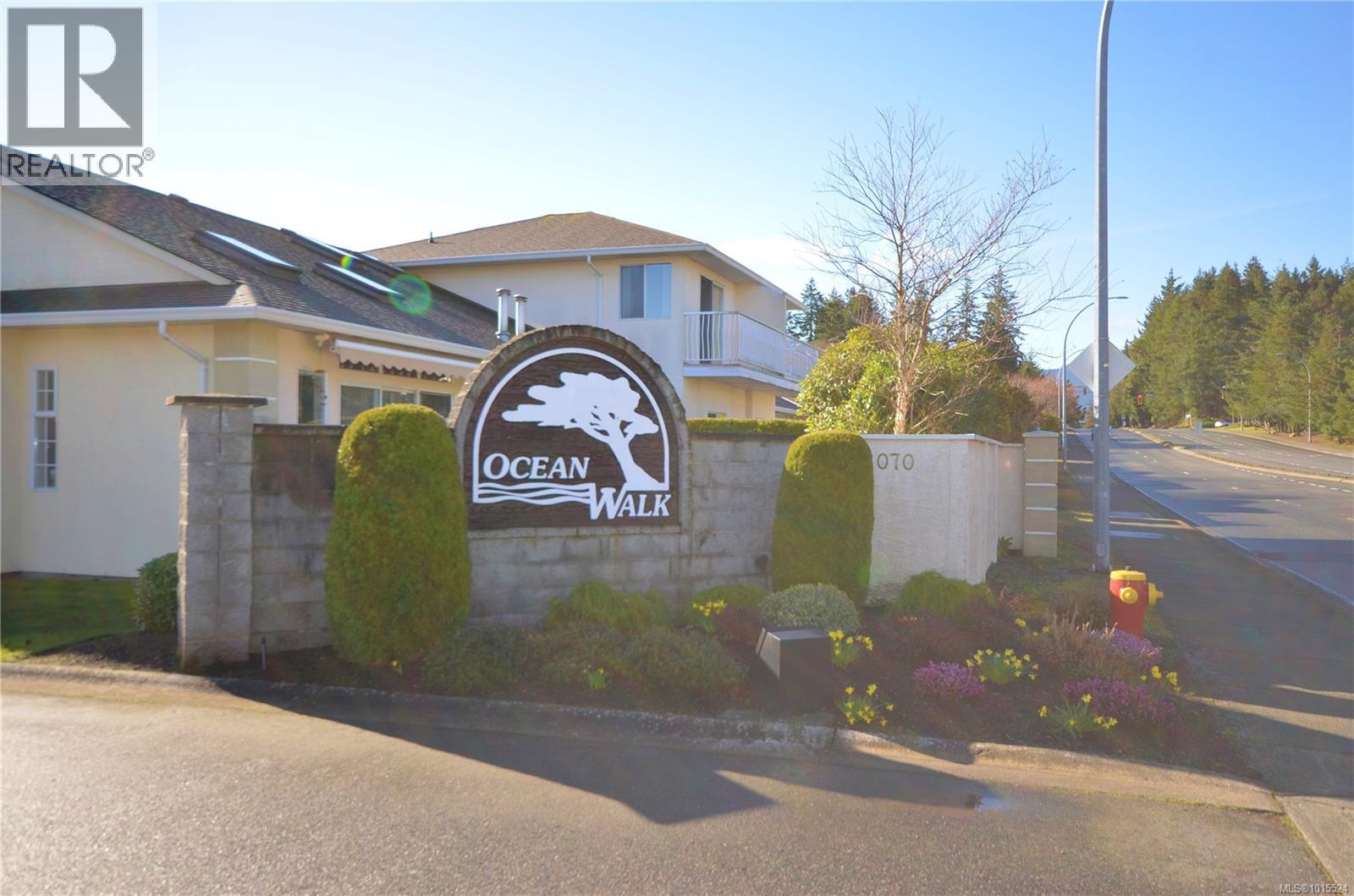 165 Ocean Walk Dr, Nanaimo - Exteriors - Photo 2