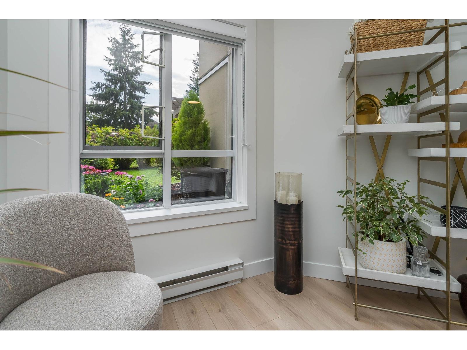 102 20448 PARK AVENUE, Langley