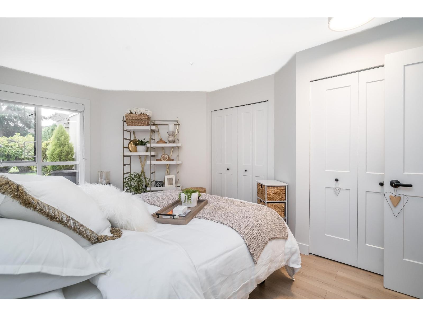 102 20448 PARK AVENUE, Langley