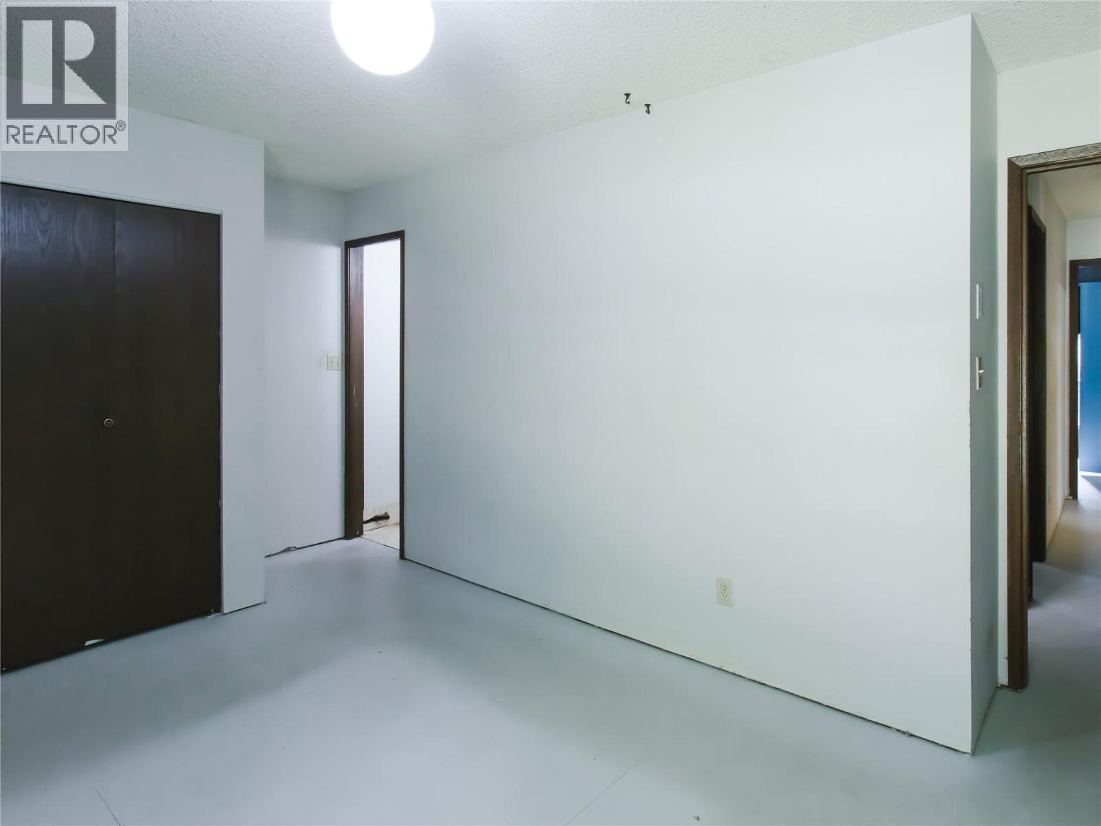 8043 97A Highway, Mara