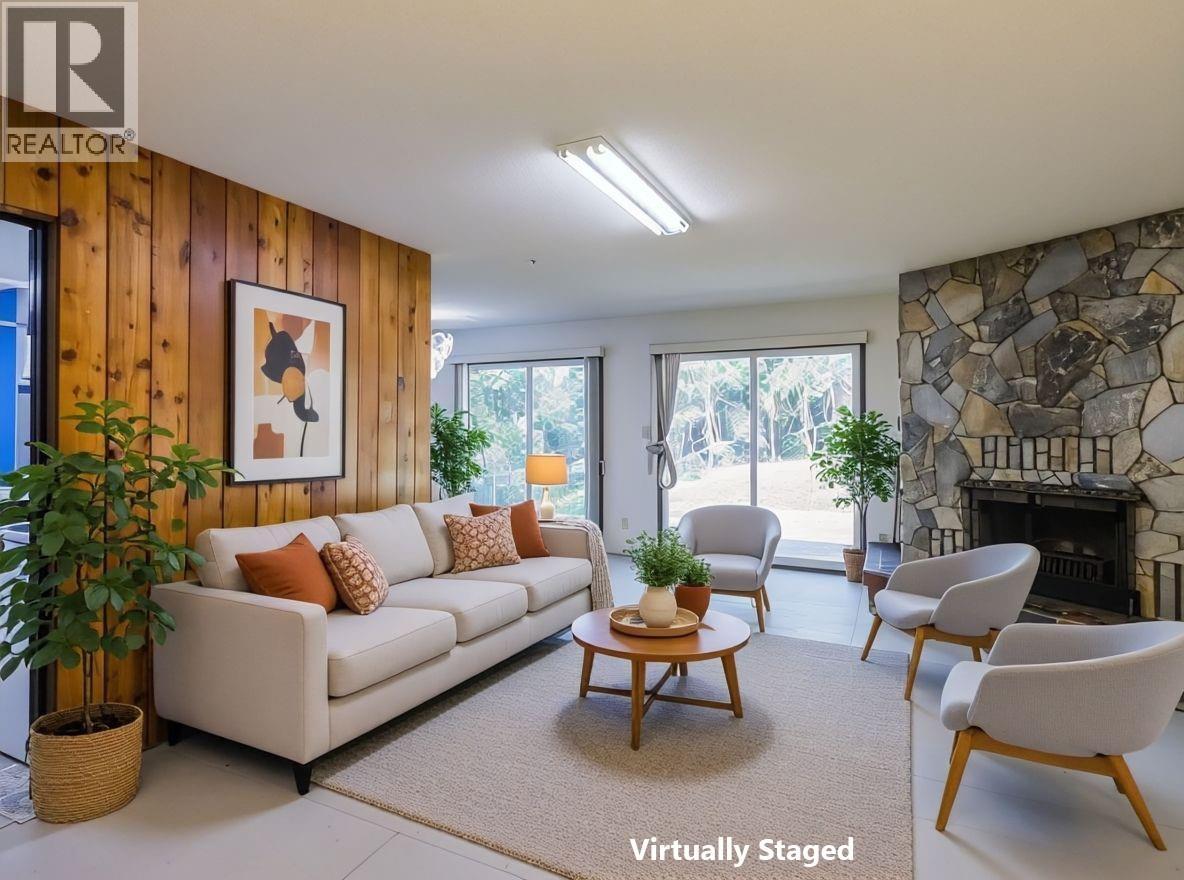8043 97A Highway, Mara