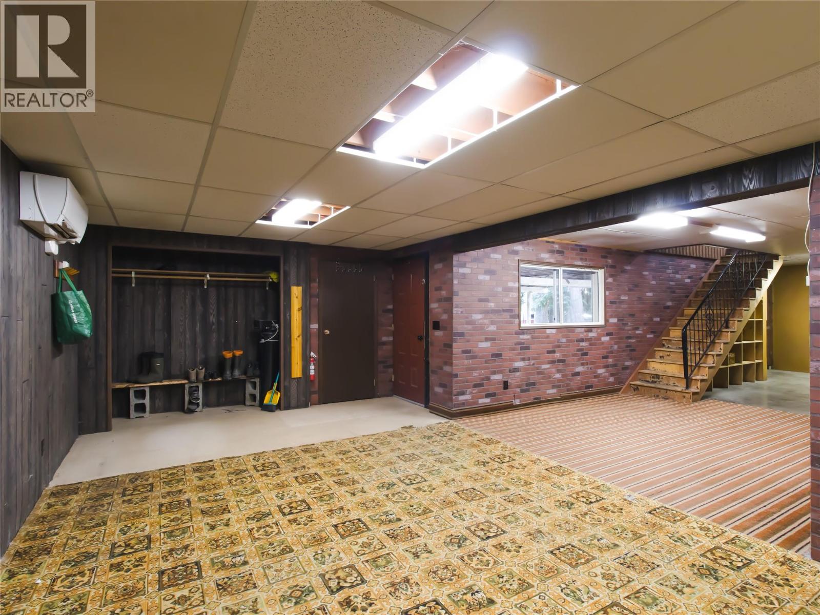 8043 97A Highway, Mara