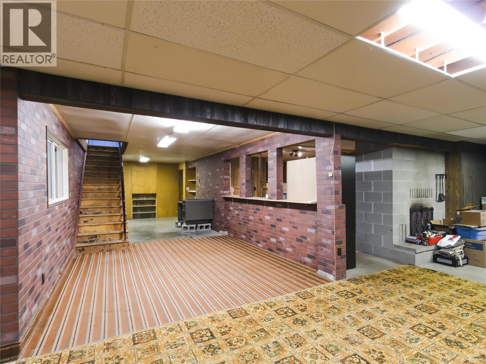 8043 97A Highway, Mara