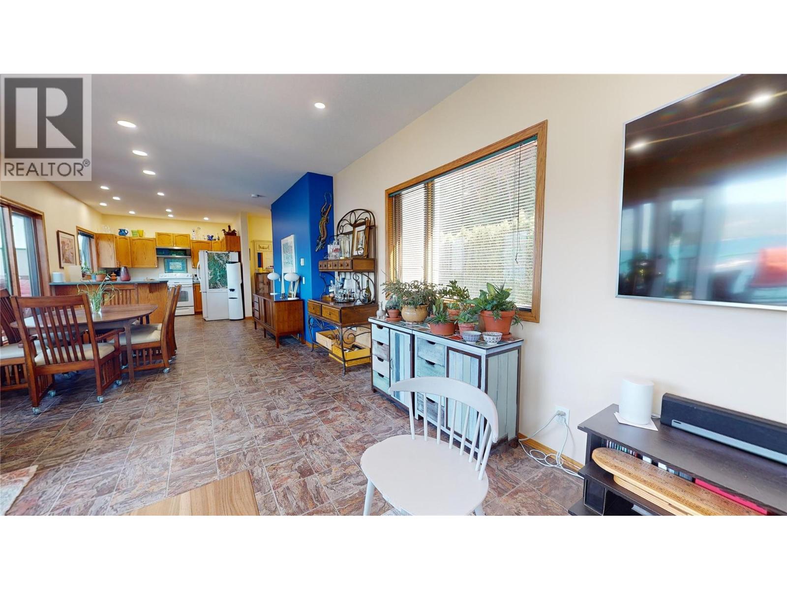 3935 Eagle Bay Rd. Road Unit# 1, Eagle Bay